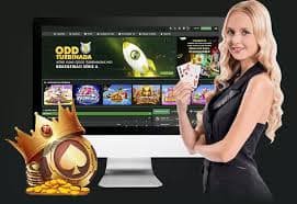 tt88 com VIP đặc quyền thành viên cao cấp
