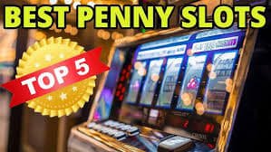 tt88 com casino trực tuyến