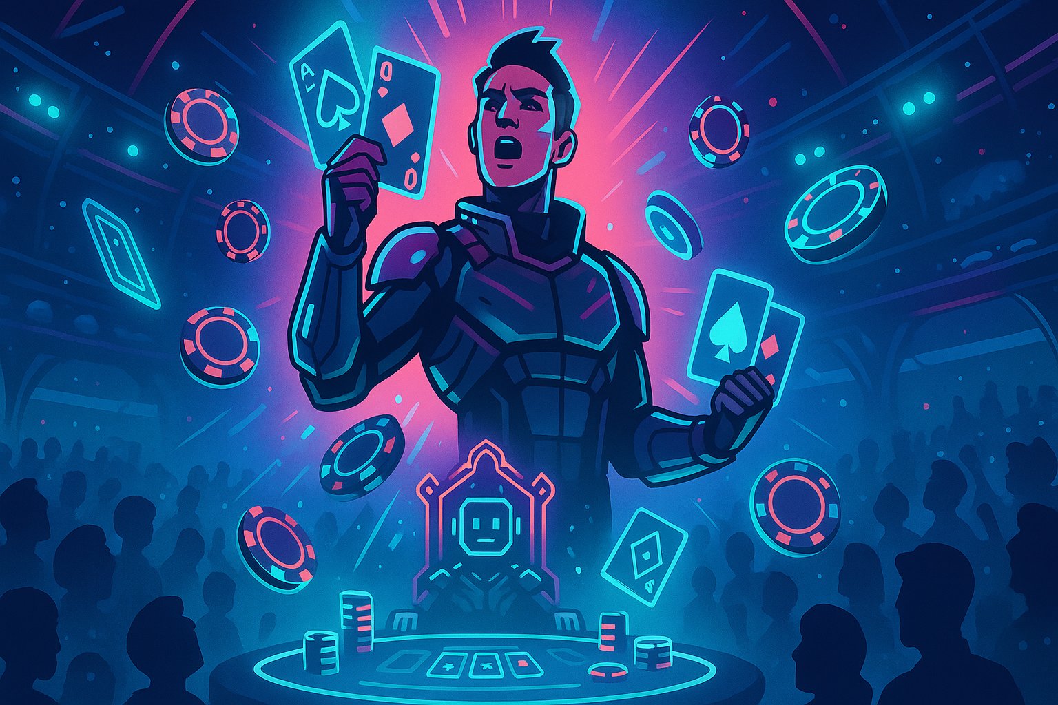 tt88 com game slot trực tuyến