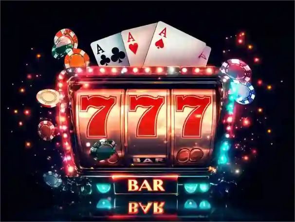 tt88 com nạp rút tiền casino trực tuyến VND