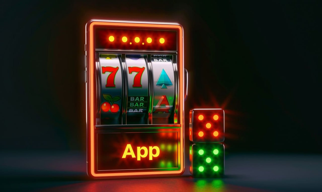 tt88 com nạ
p rút tiền slot nhanh