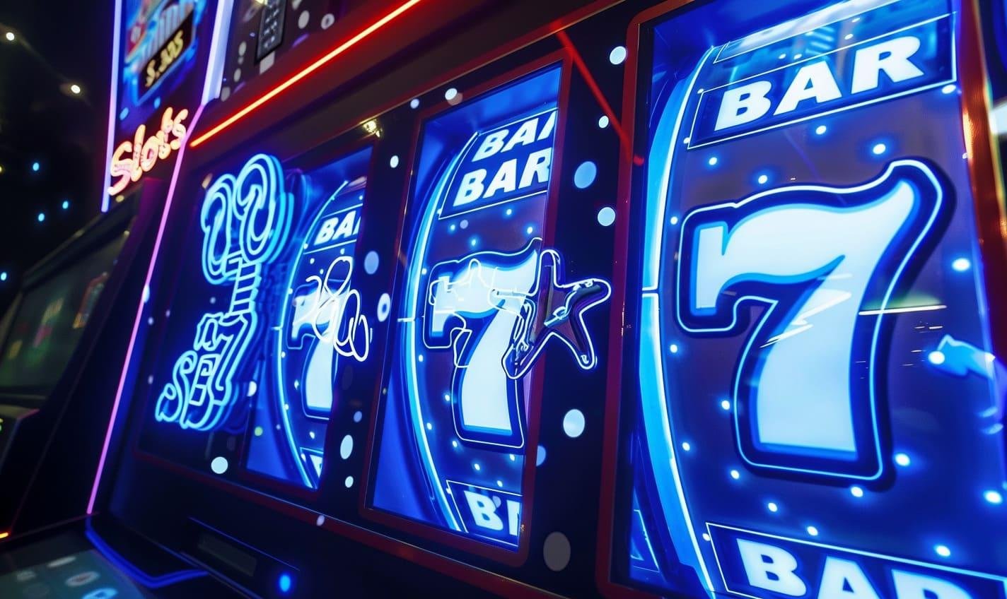 tt88 com game slot