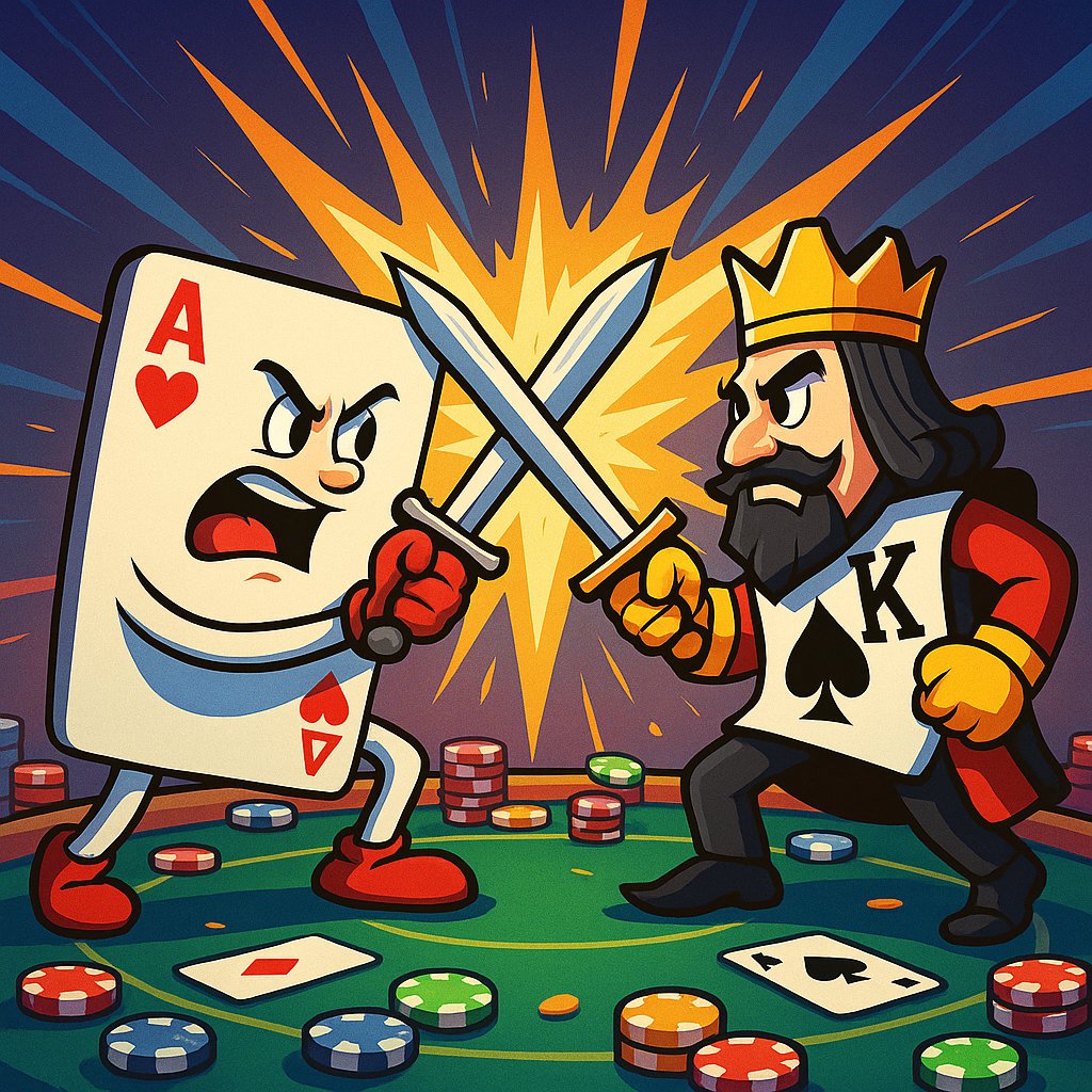 tt88 com nạp rút tiền game bài nhanh chóng