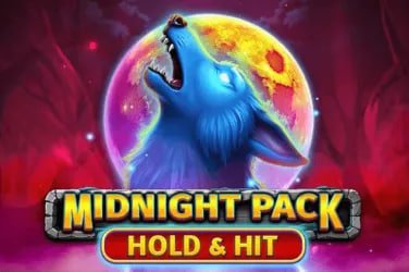 tt88 com casino trực tuyến live dealer