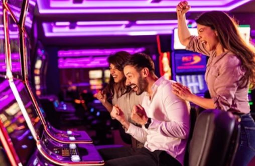 tt88 com live casino bàn chơi VIP