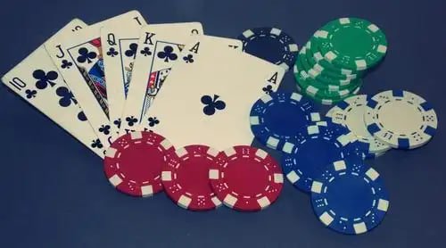 tt88 com slot bonus free spin jackpot