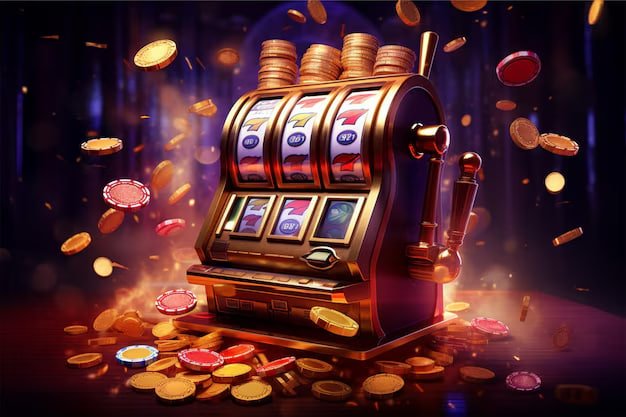 tt88 com VIP thanh toán nạp rút tiền nhanh