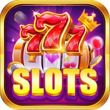 tt88 com game slot jackpot lũy tiến