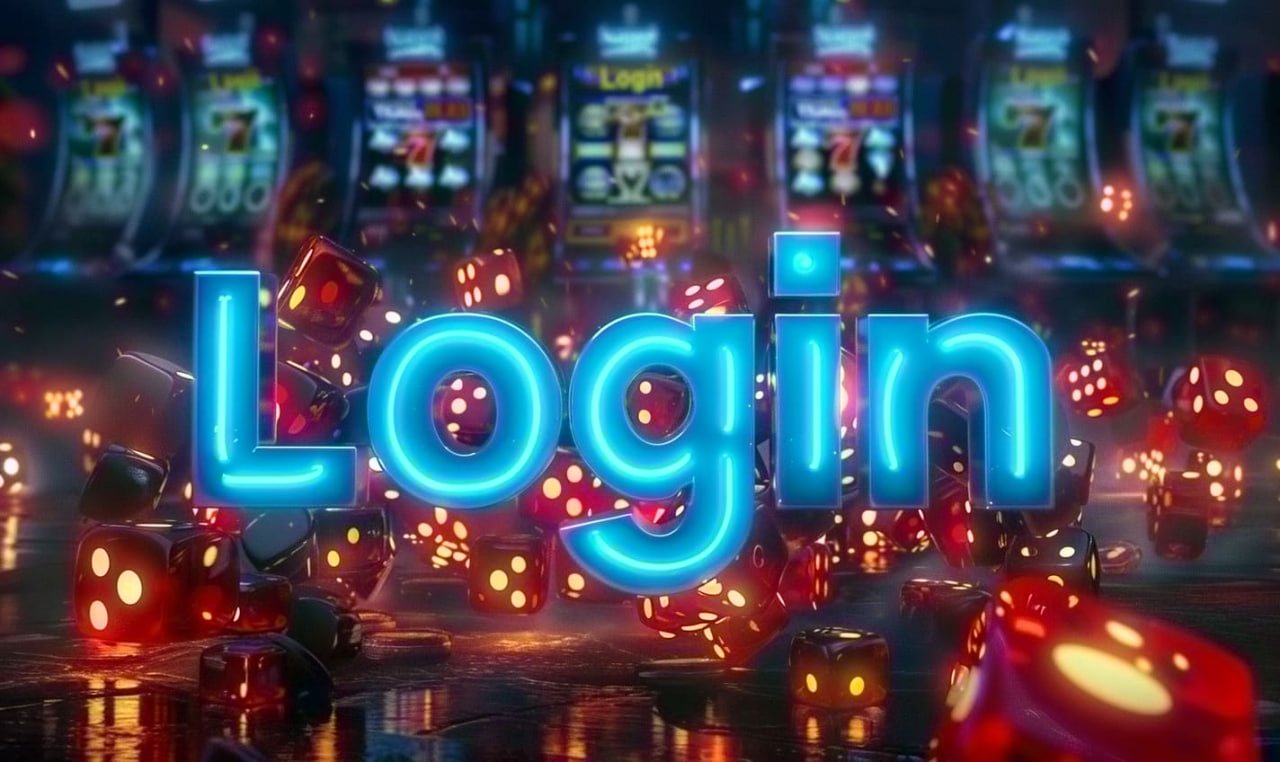 tt88 com sảnh game trên app di động