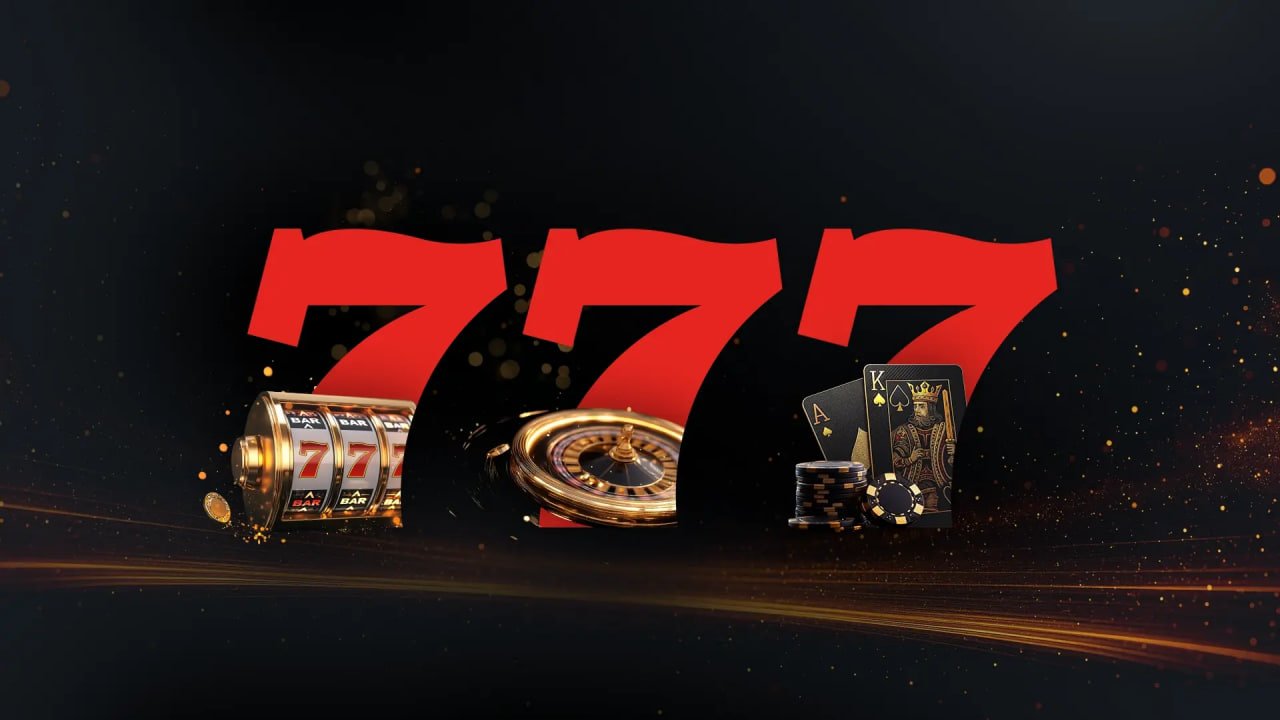 tt88 com chương trình VIP đặc quyền