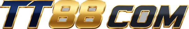 tt88 com logo